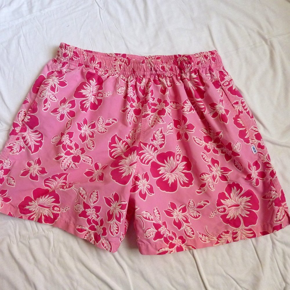 KIWI St Tropez Swim Trunks